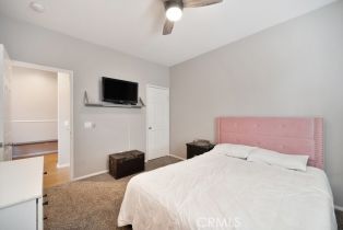 Single Family Residence, 34076 Albacete ave, Murrieta, CA 92563 - 42