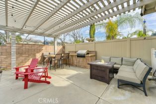 Single Family Residence, 34076 Albacete ave, Murrieta, CA 92563 - 43
