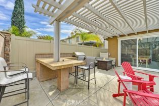 Single Family Residence, 34076 Albacete ave, Murrieta, CA 92563 - 44