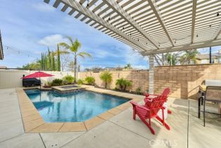 Single Family Residence, 34076 Albacete ave, Murrieta, CA 92563 - 46