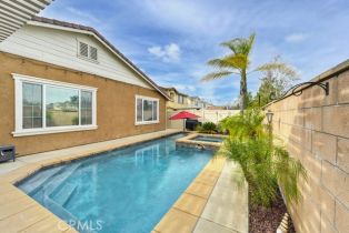 Single Family Residence, 34076 Albacete ave, Murrieta, CA 92563 - 47