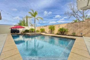 Single Family Residence, 34076 Albacete ave, Murrieta, CA 92563 - 49