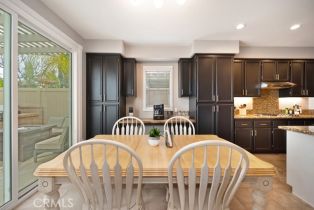 Single Family Residence, 34076 Albacete ave, Murrieta, CA 92563 - 5