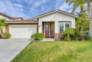 Single Family Residence, 34076 Albacete ave, Murrieta, CA 92563 - 50