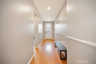 Single Family Residence, 34076 Albacete ave, Murrieta, CA 92563 - 6