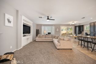 Single Family Residence, 34076 Albacete ave, Murrieta, CA 92563 - 8
