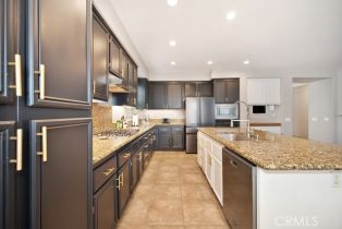 Single Family Residence, 34076 Albacete ave, Murrieta, CA 92563 - 9