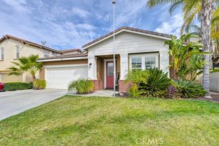 Single Family Residence, 34076 Albacete AVE, Murrieta, CA  Murrieta, CA 92563