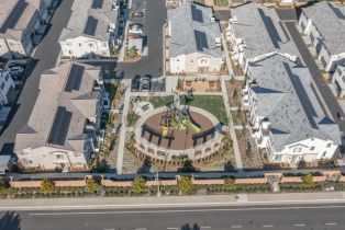 Condominium, 41985 Emelia st, Murrieta, CA 92562 - 10