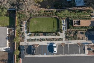 Condominium, 41985 Emelia st, Murrieta, CA 92562 - 11