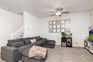 Condominium, 41985 Emelia st, Murrieta, CA 92562 - 12