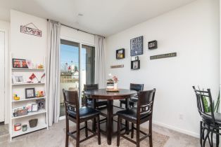 Condominium, 41985 Emelia st, Murrieta, CA 92562 - 14