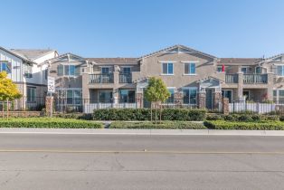 Condominium, 41985 Emelia st, Murrieta, CA 92562 - 2