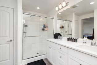 Condominium, 41985 Emelia st, Murrieta, CA 92562 - 20