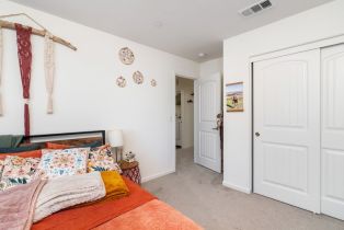 Condominium, 41985 Emelia st, Murrieta, CA 92562 - 22