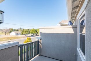 Condominium, 41985 Emelia st, Murrieta, CA 92562 - 23