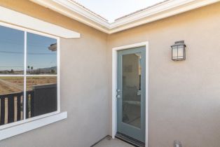 Condominium, 41985 Emelia st, Murrieta, CA 92562 - 24