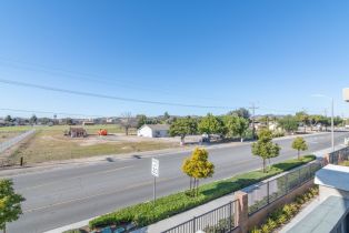 Condominium, 41985 Emelia st, Murrieta, CA 92562 - 27