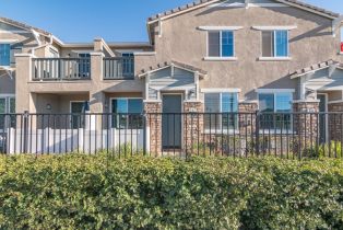 Condominium, 41985 Emelia st, Murrieta, CA 92562 - 3