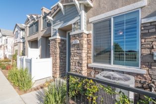 Condominium, 41985 Emelia st, Murrieta, CA 92562 - 30