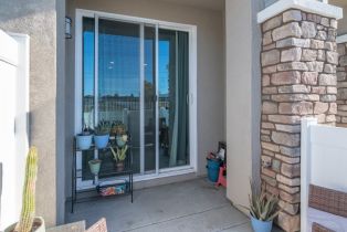 Condominium, 41985 Emelia st, Murrieta, CA 92562 - 32