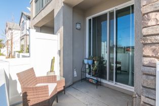 Condominium, 41985 Emelia st, Murrieta, CA 92562 - 33