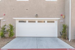 Condominium, 41985 Emelia st, Murrieta, CA 92562 - 34