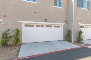 Condominium, 41985 Emelia st, Murrieta, CA 92562 - 35