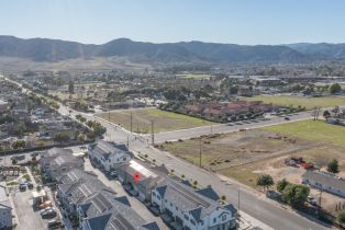 Condominium, 41985 Emelia st, Murrieta, CA 92562 - 4