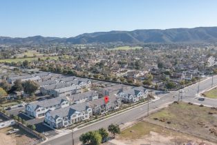 Condominium, 41985 Emelia st, Murrieta, CA 92562 - 5