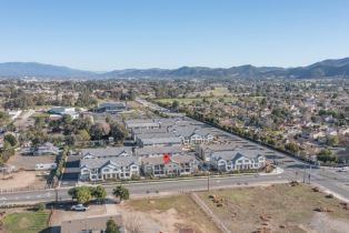 Condominium, 41985 Emelia st, Murrieta, CA 92562 - 6