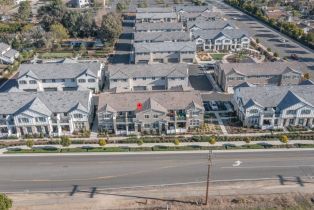 Condominium, 41985 Emelia st, Murrieta, CA 92562 - 7