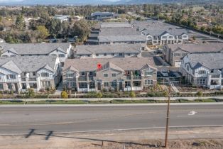 Condominium, 41985 Emelia st, Murrieta, CA 92562 - 8