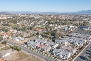 Condominium, 41985 Emelia st, Murrieta, CA 92562 - 9