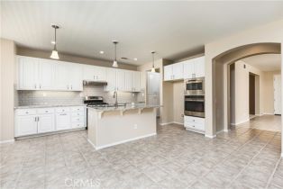 Single Family Residence, 38242 Clear Creek st, Murrieta, CA 92562 - 10