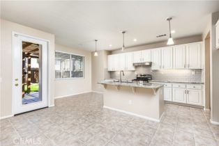 Single Family Residence, 38242 Clear Creek st, Murrieta, CA 92562 - 11