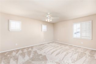 Single Family Residence, 38242 Clear Creek st, Murrieta, CA 92562 - 12