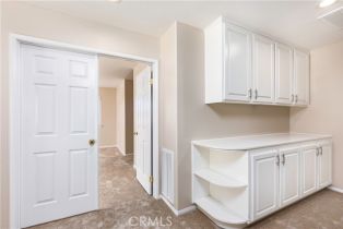 Single Family Residence, 38242 Clear Creek st, Murrieta, CA 92562 - 13