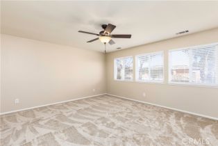 Single Family Residence, 38242 Clear Creek st, Murrieta, CA 92562 - 14