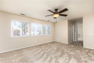 Single Family Residence, 38242 Clear Creek st, Murrieta, CA 92562 - 15