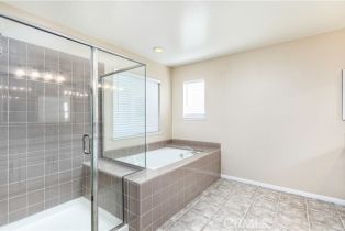 Single Family Residence, 38242 Clear Creek st, Murrieta, CA 92562 - 16