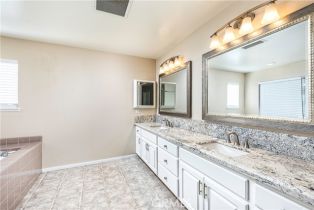 Single Family Residence, 38242 Clear Creek st, Murrieta, CA 92562 - 17