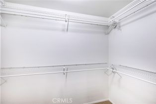 Single Family Residence, 38242 Clear Creek st, Murrieta, CA 92562 - 18