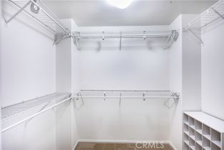 Single Family Residence, 38242 Clear Creek st, Murrieta, CA 92562 - 19