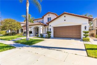 Single Family Residence, 38242 Clear Creek st, Murrieta, CA 92562 - 2