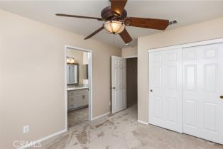 Single Family Residence, 38242 Clear Creek st, Murrieta, CA 92562 - 20