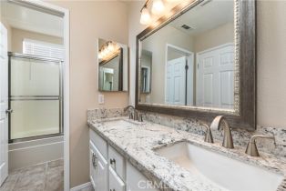 Single Family Residence, 38242 Clear Creek st, Murrieta, CA 92562 - 21