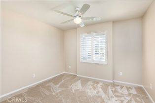 Single Family Residence, 38242 Clear Creek st, Murrieta, CA 92562 - 22