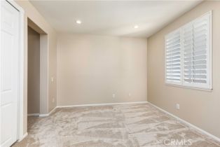 Single Family Residence, 38242 Clear Creek st, Murrieta, CA 92562 - 23