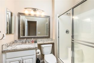 Single Family Residence, 38242 Clear Creek st, Murrieta, CA 92562 - 24